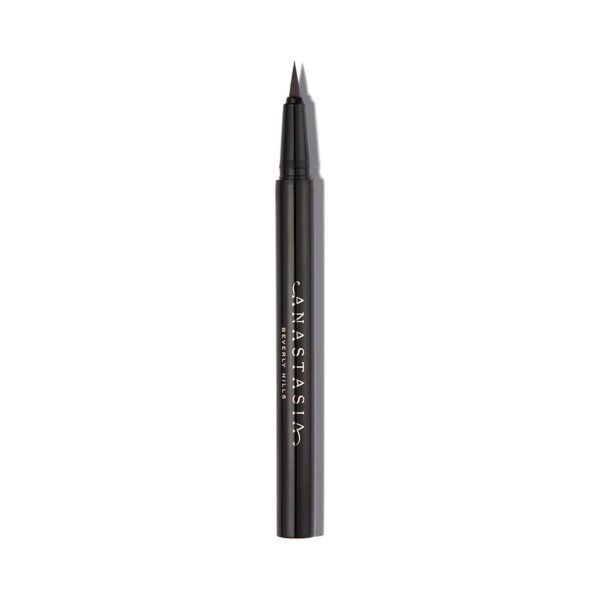 Anastasia Beverly Hills Brow Pen - Medium Brown (0.5ml) - Anastasia Beverly Hills