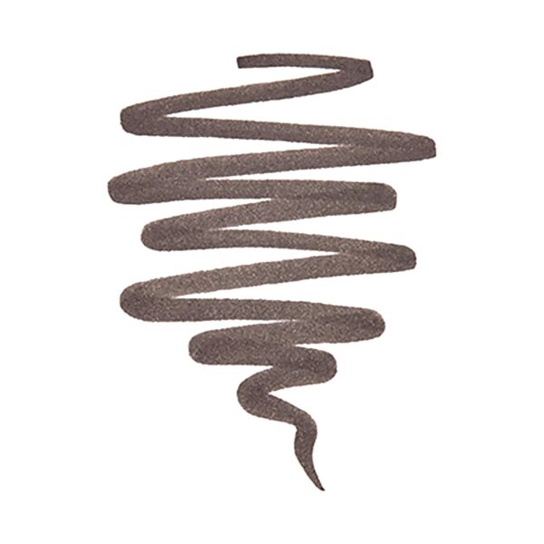 Anastasia Beverly Hills Brow Pen - Medium Brown (0.5ml) - Anastasia Beverly Hills