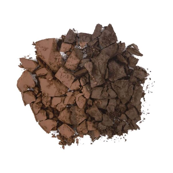 Anastasia Beverly Hills Brow Powder Duo - Chocolate (1.6g) - Anastasia Beverly Hills