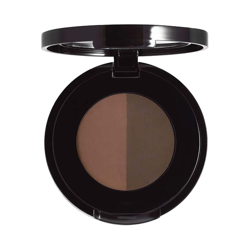 Anastasia Beverly Hills Brow Powder Duo - Chocolate (1.6g) - Anastasia Beverly Hills