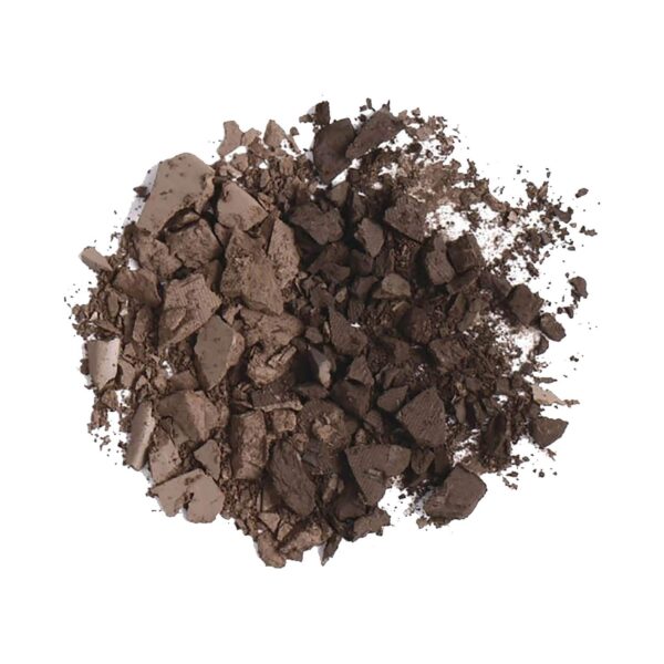 Anastasia Beverly Hills Brow Powder Duo - Dark Brown (1.6g) - Anastasia Beverly Hills