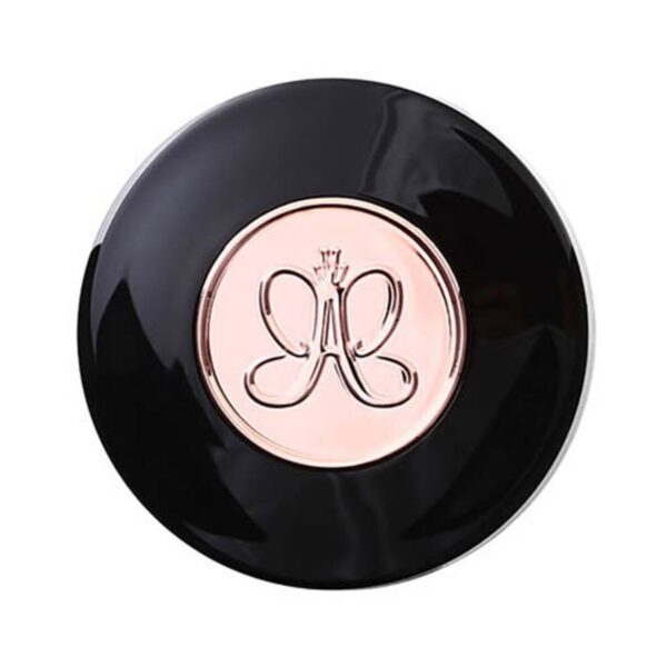 Anastasia Beverly Hills Brow Powder Duo - Dark Brown (1.6g) - Anastasia Beverly Hills