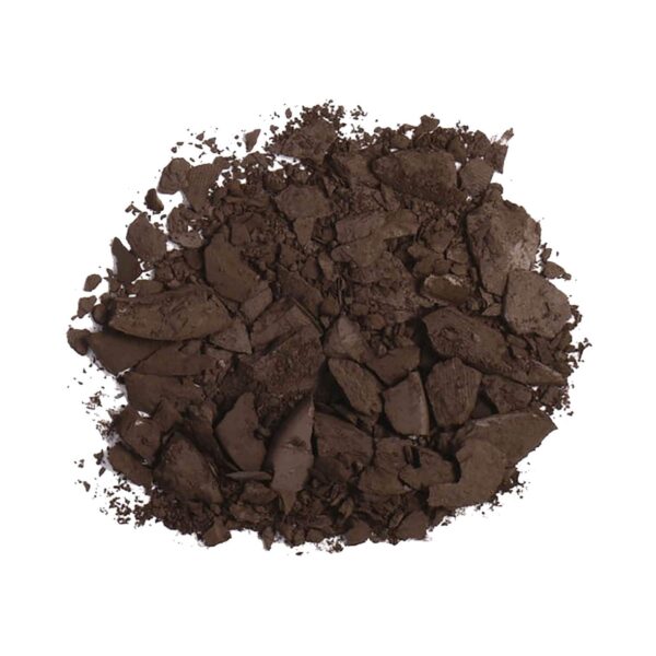 Anastasia Beverly Hills Brow Powder Duo - Ebony (1.6g) - Anastasia Beverly Hills