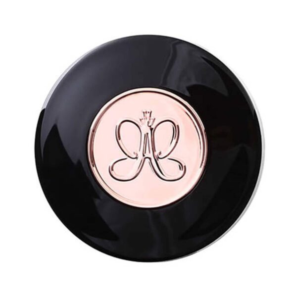 Anastasia Beverly Hills Brow Powder Duo - Ebony (1.6g) - Anastasia Beverly Hills
