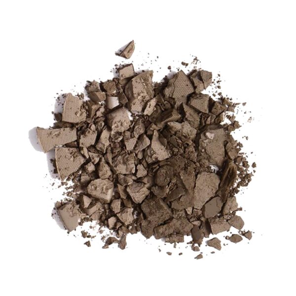 Anastasia Beverly Hills Brow Powder Duo - Medium Brown (1.6g) - Anastasia Beverly Hills