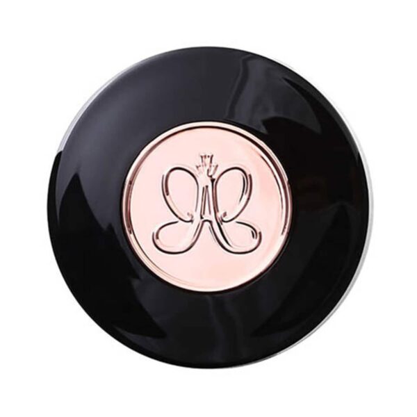 Anastasia Beverly Hills Brow Powder Duo - Medium Brown (1.6g) - Anastasia Beverly Hills