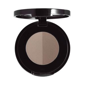 Anastasia Beverly Hills Brow Powder Duo - Medium Brown (1.6g) - Anastasia Beverly Hills