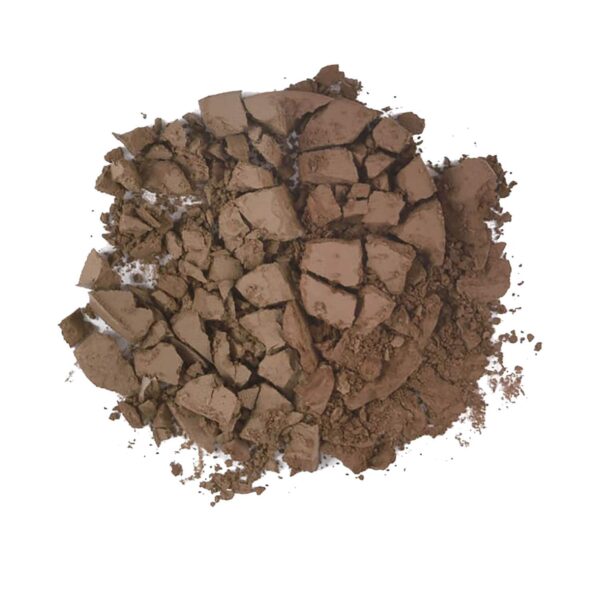 Anastasia Beverly Hills Brow Powder Duo - Soft Brown (1.6g) - Anastasia Beverly Hills