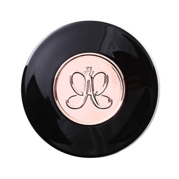 Anastasia Beverly Hills Brow Powder Duo - Soft Brown (1.6g) - Anastasia Beverly Hills
