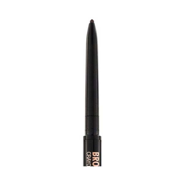 Anastasia Beverly Hills Brow Wiz - Ash Brown (0.085g) - Anastasia Beverly Hills