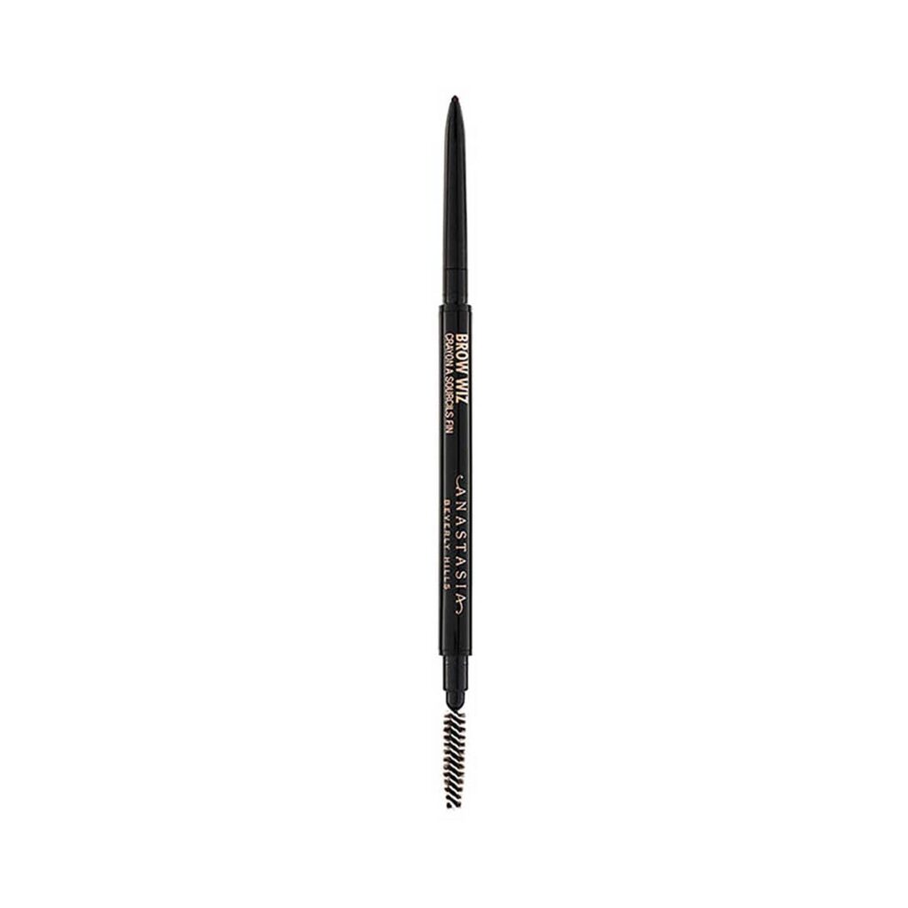 Anastasia Beverly Hills Brow Wiz - Ash Brown (0.085g) - Anastasia Beverly Hills