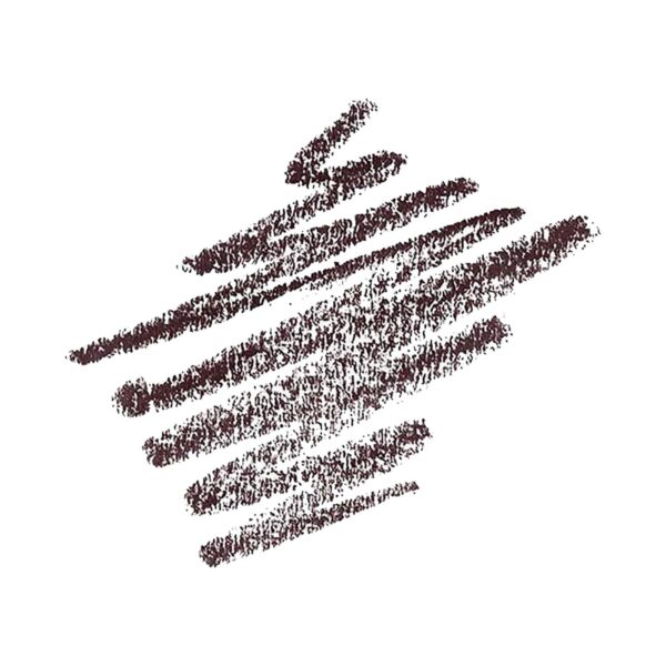 Anastasia Beverly Hills Brow Wiz - Ash Brown (0.085g) - Anastasia Beverly Hills