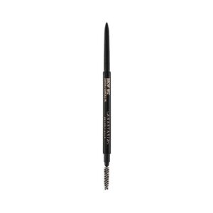 Anastasia Beverly Hills Brow Wiz - Ash Brown (0.085g) - Anastasia Beverly Hills