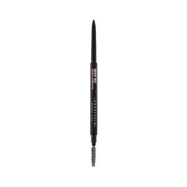 Anastasia Beverly Hills Brow Wiz - Ash Brown (0.085g) - Anastasia Beverly Hills