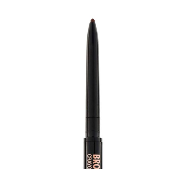 Anastasia Beverly Hills Brow Wiz - Chocolate (0.085g) - Anastasia Beverly Hills