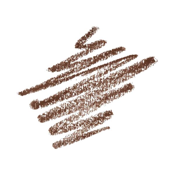 Anastasia Beverly Hills Brow Wiz - Chocolate (0.085g) - Anastasia Beverly Hills