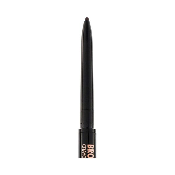 Anastasia Beverly Hills Brow Wiz - Dark Brown (0.085g) - Anastasia Beverly Hills