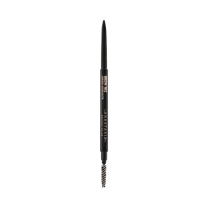 Anastasia Beverly Hills Brow Wiz - Dark Brown (0.085g) - Anastasia Beverly Hills