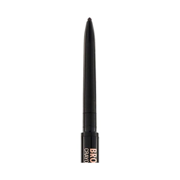 Anastasia Beverly Hills Brow Wiz - Medium Brown (0.085g) - Anastasia Beverly Hills