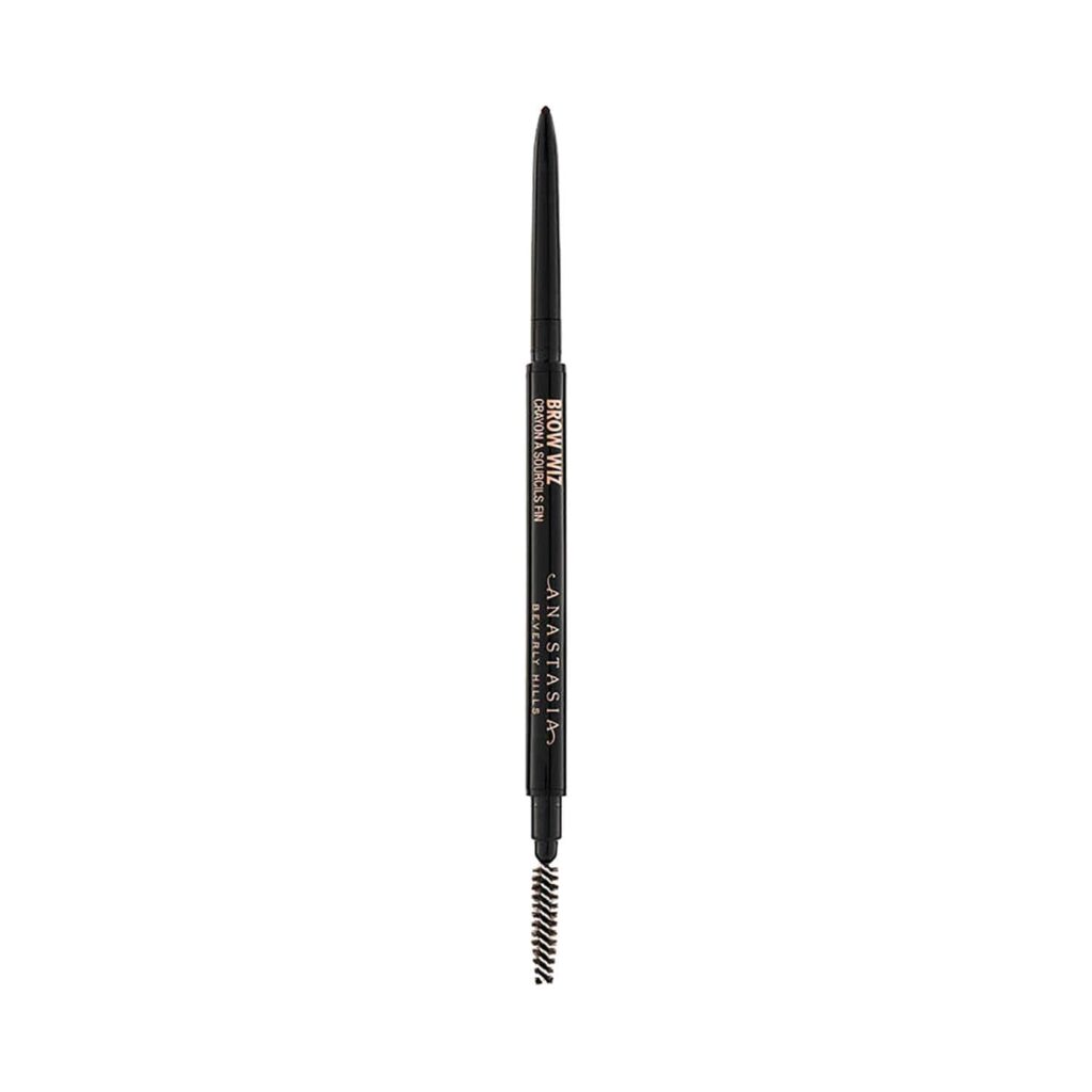 Anastasia Beverly Hills Brow Wiz - Medium Brown (0.085g) - Anastasia Beverly Hills