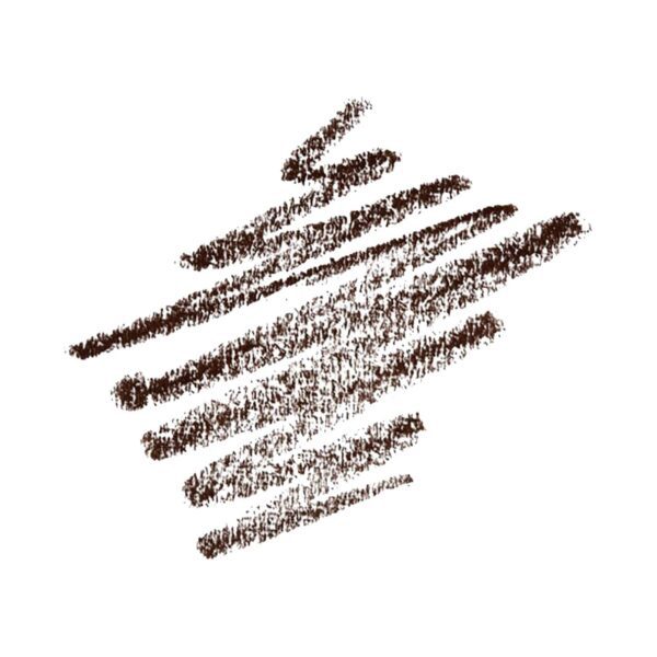 Anastasia Beverly Hills Brow Wiz - Medium Brown (0.085g) - Anastasia Beverly Hills