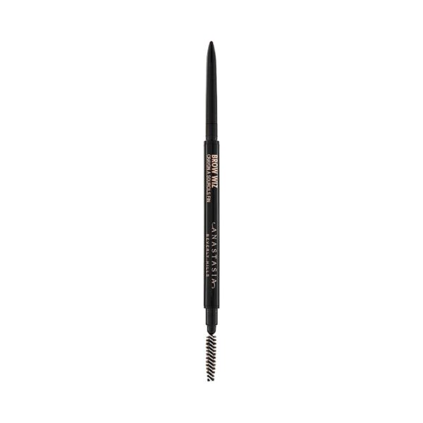 Anastasia Beverly Hills Brow Wiz - Medium Brown (0.085g) - Anastasia Beverly Hills