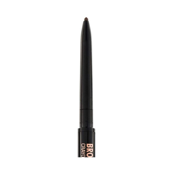 Anastasia Beverly Hills Brow Wiz - Soft Brown (0.085g) - Anastasia Beverly Hills