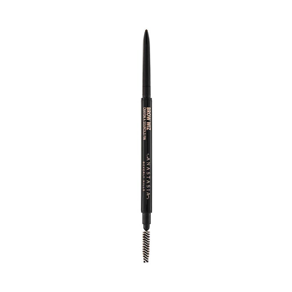 Anastasia Beverly Hills Brow Wiz - Soft Brown (0.085g) - Anastasia Beverly Hills