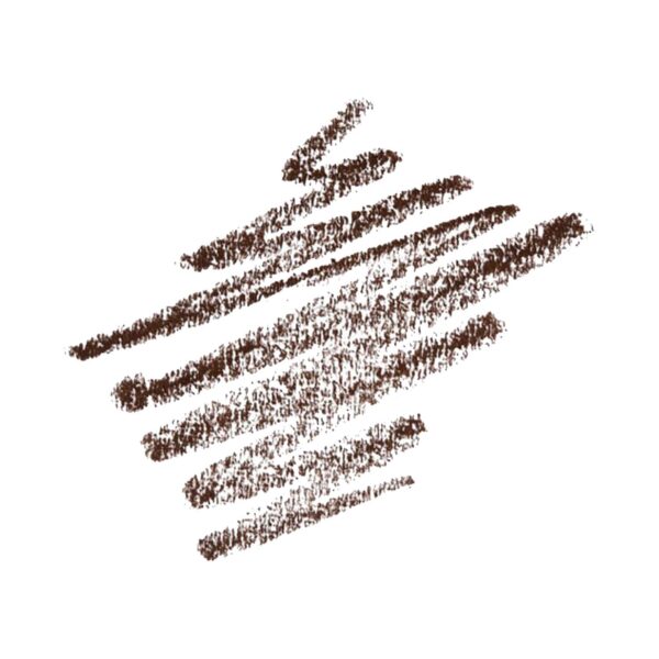 Anastasia Beverly Hills Brow Wiz - Soft Brown (0.085g) - Anastasia Beverly Hills