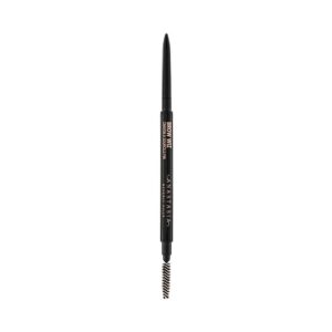 Anastasia Beverly Hills Brow Wiz - Soft Brown (0.085g) - Anastasia Beverly Hills