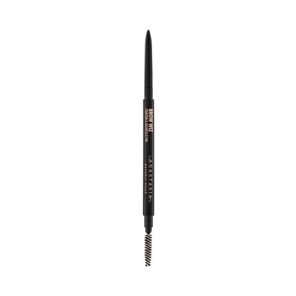 Anastasia Beverly Hills Brow Wiz - Soft Brown (0.085g) - Anastasia Beverly Hills