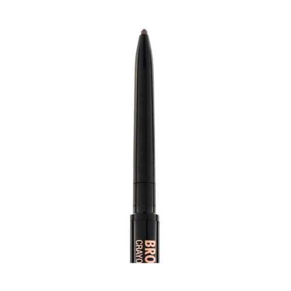 Anastasia Beverly Hills Brow Wiz - Taupe (0.085g) - Anastasia Beverly Hills