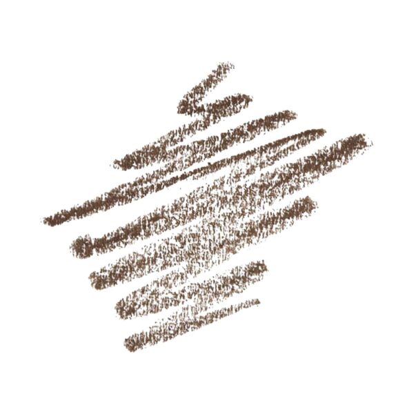 Anastasia Beverly Hills Brow Wiz - Taupe (0.085g) - Anastasia Beverly Hills