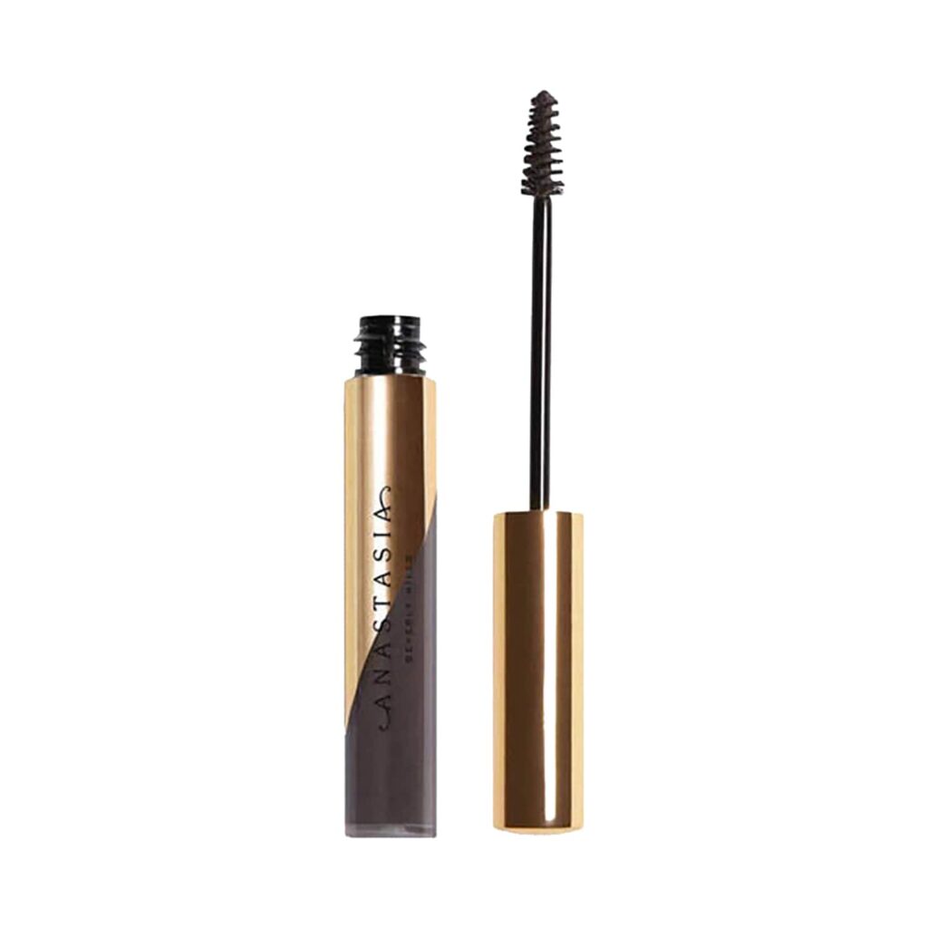 Anastasia Beverly Hills Dip Brow Gel - Ash Brown (4.4g) - Anastasia Beverly Hills