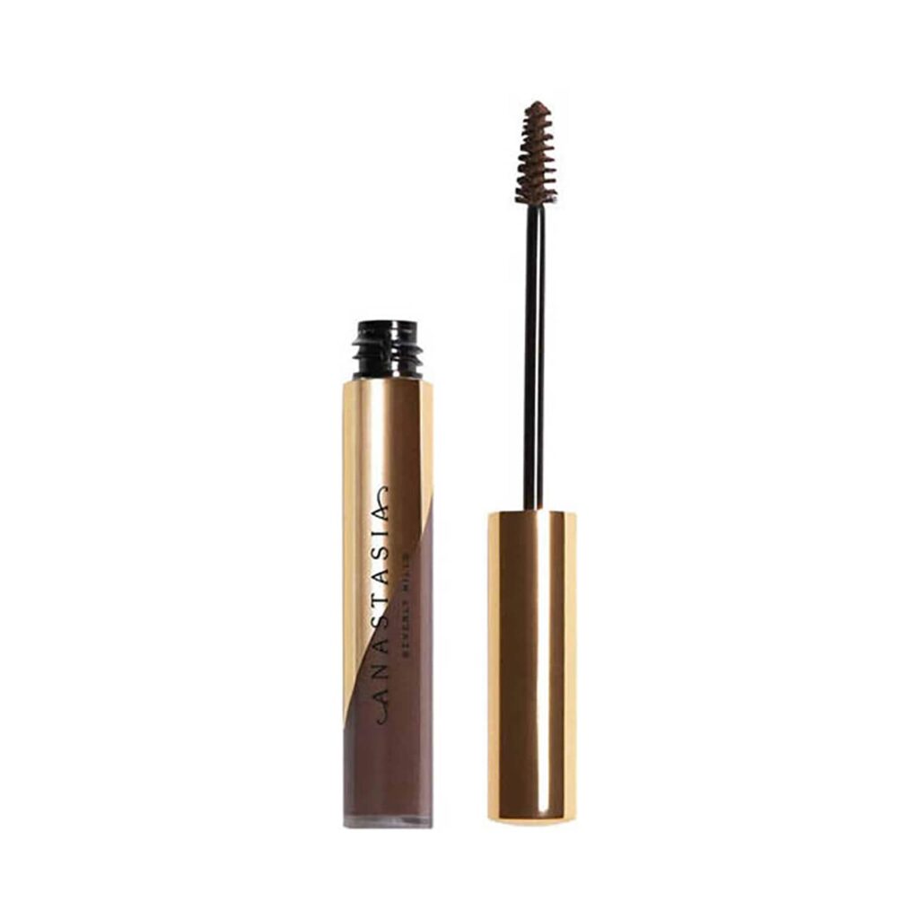 Anastasia Beverly Hills Dip Brow Gel - Chocolate (4.4g) - Anastasia Beverly Hills