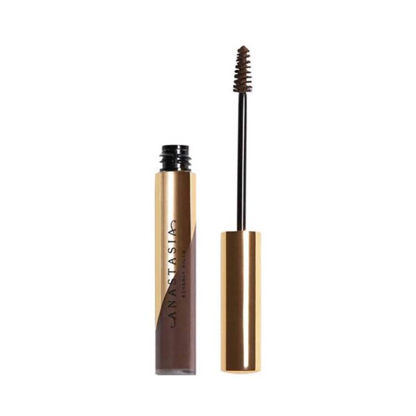 Anastasia Beverly Hills Dip Brow Gel - Chocolate (4.4g) - Anastasia Beverly Hills