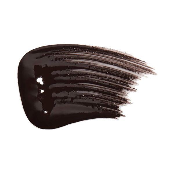 Anastasia Beverly Hills Dip Brow Gel - Ebony (4.4g) - Anastasia Beverly Hills