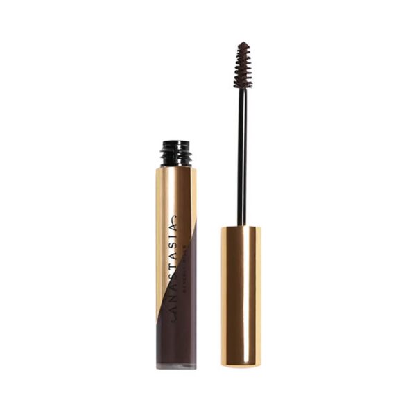 Anastasia Beverly Hills Dip Brow Gel - Ebony (4.4g) - Anastasia Beverly Hills