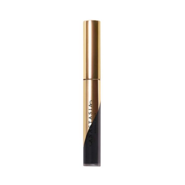 Anastasia Beverly Hills Dip Brow Gel - Granite (4.4g) - Anastasia Beverly Hills