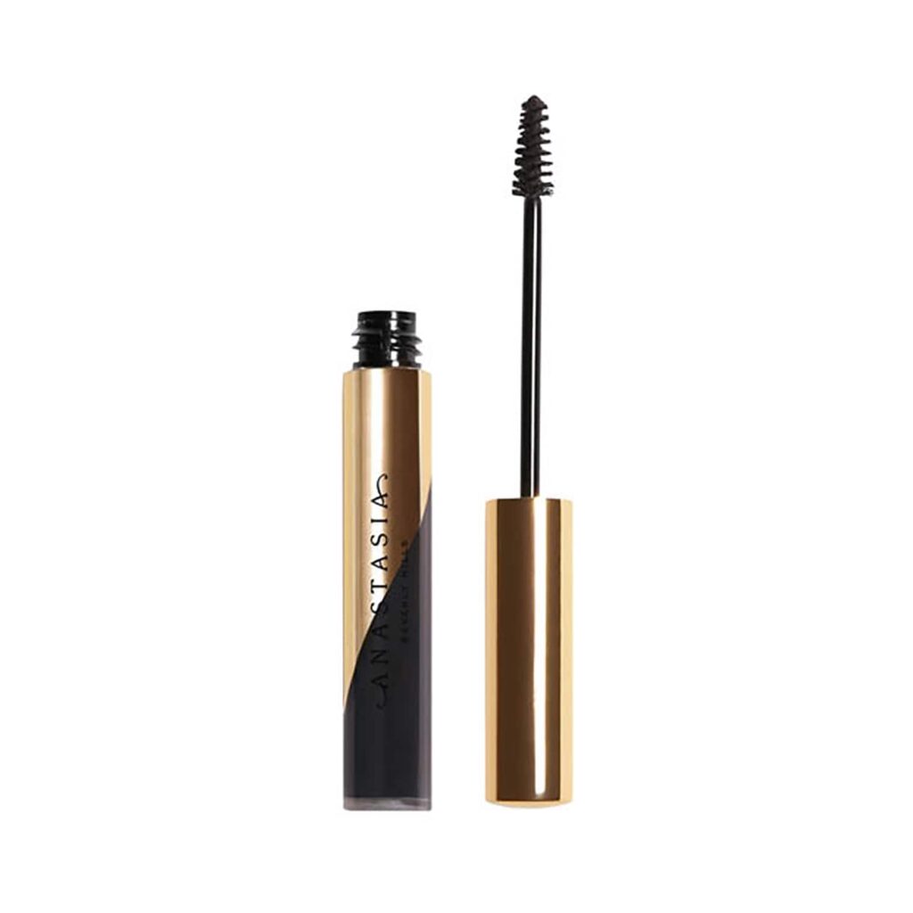 Anastasia Beverly Hills Dip Brow Gel - Granite (4.4g) - Anastasia Beverly Hills