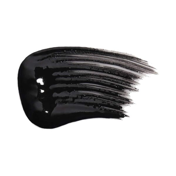Anastasia Beverly Hills Dip Brow Gel - Granite (4.4g) - Anastasia Beverly Hills
