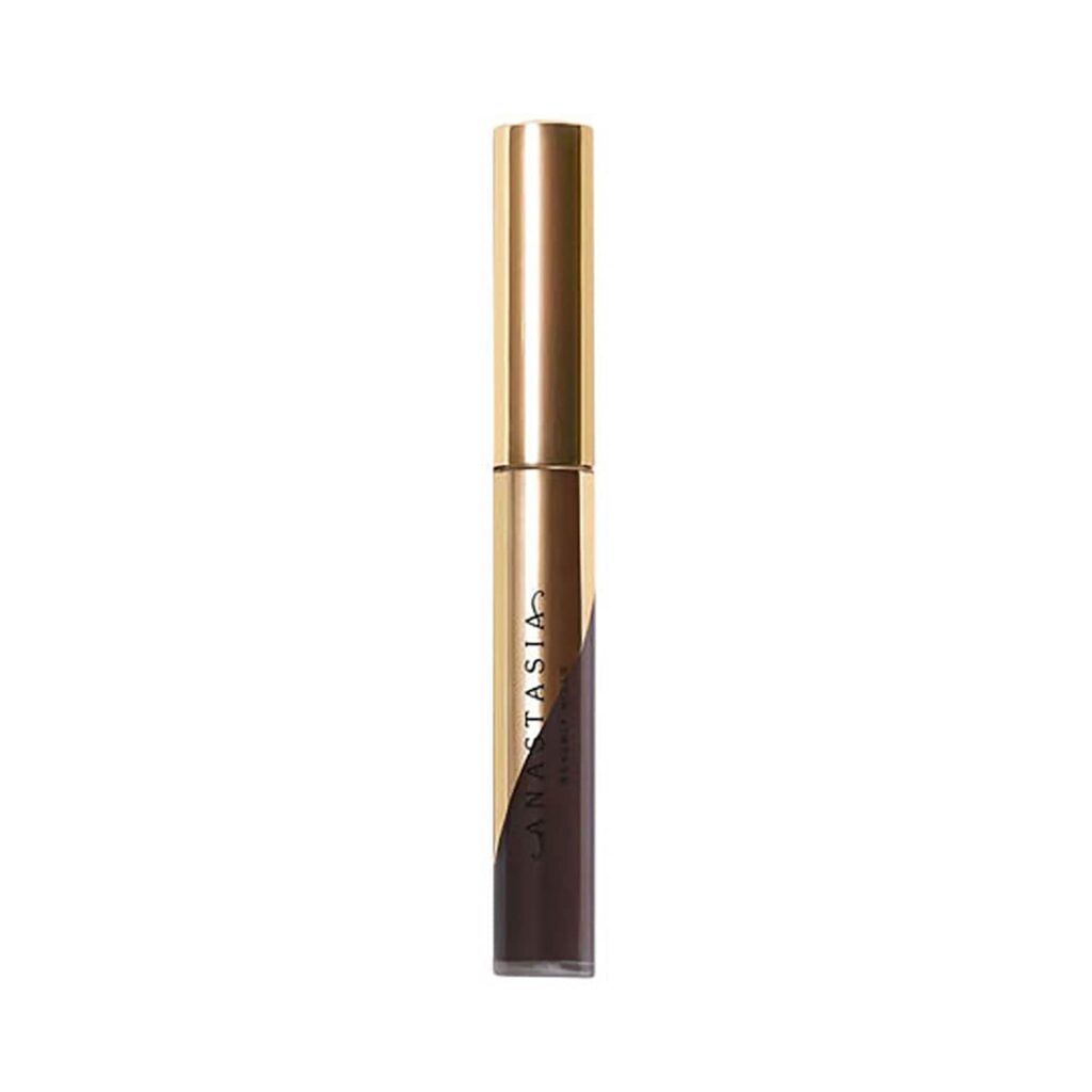 Anastasia Beverly Hills Dip Brow Gel Mini - Ebony Brown (2.2g) - Anastasia Beverly Hills
