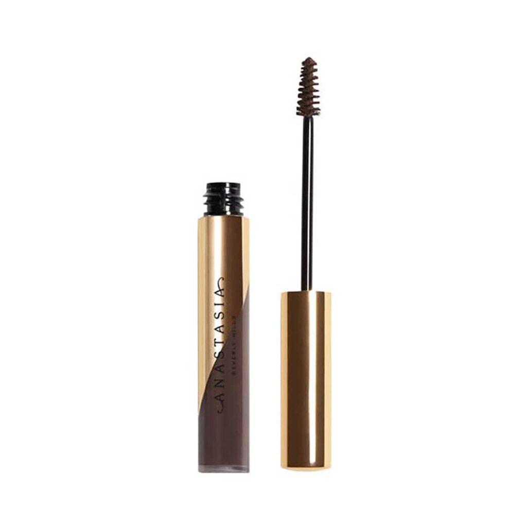 Anastasia Beverly Hills Dip Brow Gel - Soft Brown (4.4g) - Anastasia Beverly Hills