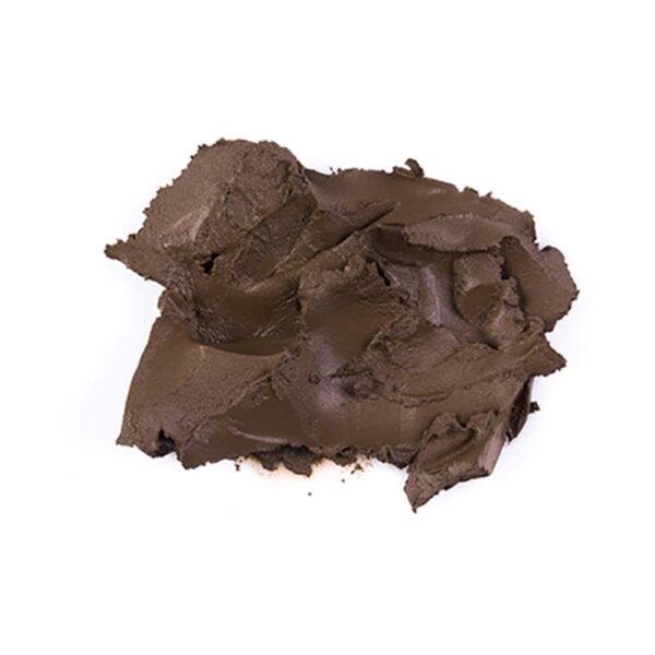 Anastasia Beverly Hills Dip Brow Pomade - Dark Brown (4g) - Anastasia Beverly Hills