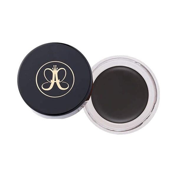 Anastasia Beverly Hills Dip Brow Pomade - Granite (4g) - Anastasia Beverly Hills