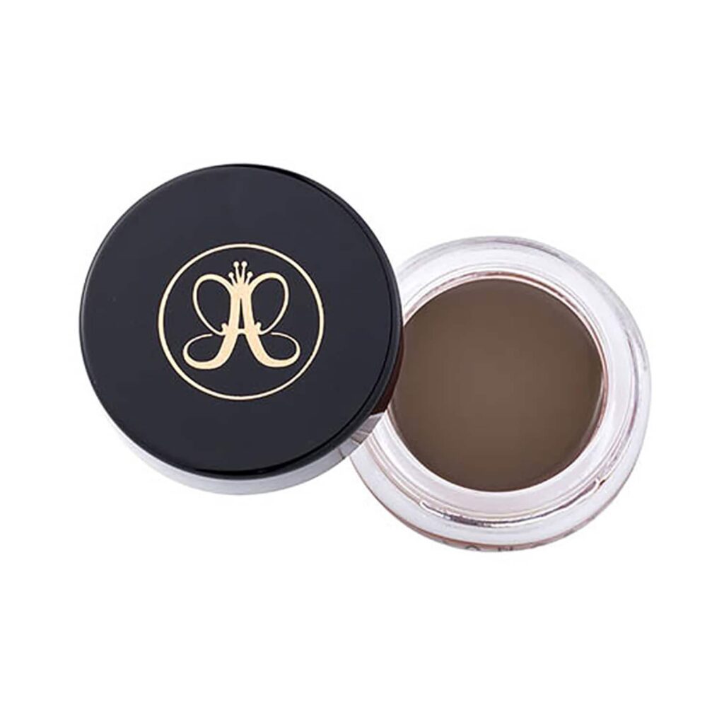 Anastasia Beverly Hills Dip Brow Pomade - Medium Brown (4g) - Anastasia Beverly Hills