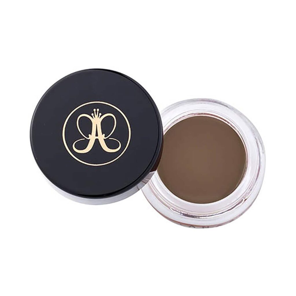 Anastasia Beverly Hills Dip Brow Pomade - Soft Brown (4g) - Anastasia Beverly Hills