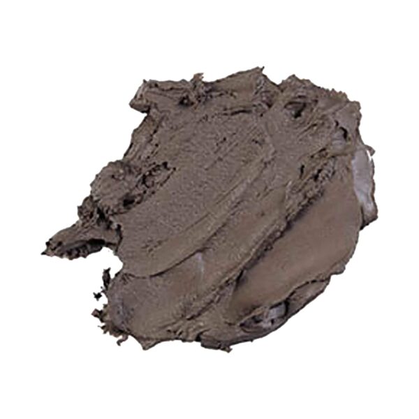 Anastasia Beverly Hills Dip Brow Pomade - Taupe (4g) - Anastasia Beverly Hills