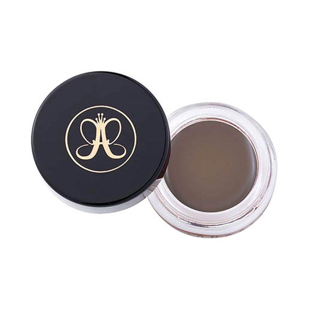 Anastasia Beverly Hills Dip Brow Pomade - Taupe (4g) - Anastasia Beverly Hills