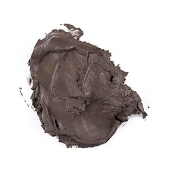 Anastasia Beverly Hills Dipbrow Pomade - Ash Brown (4g) - Anastasia Beverly Hills